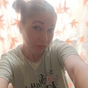 Знакомства: Любовь, 38 лет, Оренбург