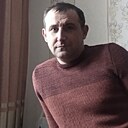 Знакомства: Александр, 36 лет, Киев