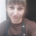 Знакомства: Алёна, 32 года, Чита
