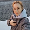 Знакомства: Наталья, 36 лет, Казань