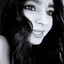 Знакомства: Анастасия, 19 лет, Москва