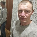 Знакомства: Виктор, 41 год, Самара