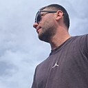 Знакомства: Михаил, 42 года, Одесса