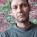 Знакомства: Андрей, 36 лет, Кудымкар