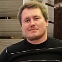 Знакомства: Игорь, 27 лет, Тюмень