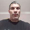 Знакомства: Василий, 48 лет, Бобруйск