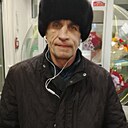 Знакомства: Валера, 52 года, Владивосток