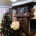 Знакомства: Андрей, 62 года, Москва