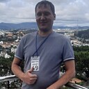 Знакомства: Роман, 38 лет, Березники