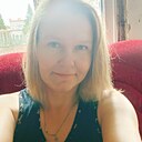 Знакомства: Елена, 44 года, Тюмень