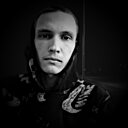 Знакомства: Олег, 23 года, Ангарск