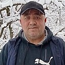 Знакомства: Низам, 53 года, Лакинск