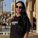 Знакомства: Евгения, 38 лет, Москва