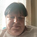 Знакомства: Оля, 36 лет, Уссурийск