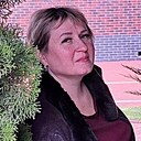 Знакомства: Тамара, 47 лет, Иркутск