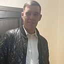 Знакомства: Ильмир, 26 лет, Уфа