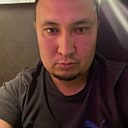 Знакомства: Арман, 29 лет, Костанай