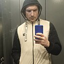 Знакомства: Николай, 29 лет, Одинцово