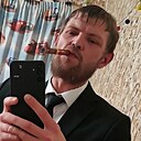 Знакомства: Никита, 39 лет, Прокопьевск