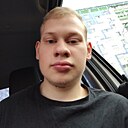 Знакомства: Рамис, 19 лет, Альметьевск