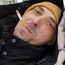 Знакомства: Владимир, 38 лет, Пойковский