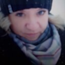 Знакомства: Маша, 54 года, Скопин