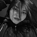 Знакомства: Каринка, 22 года, Братск