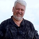 Знакомства: Виталий, 54 года, Волгодонск