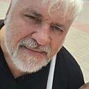 Знакомства: Виталий, 54 года, Волгодонск