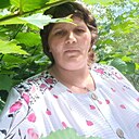 Знакомства: Марина, 45 лет, Сарань