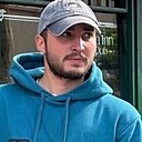 Знакомства: Игорь, 26 лет, Симферополь