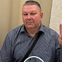 Знакомства: Михаил, 49 лет, Вологда
