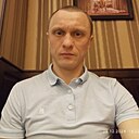 Знакомства: Алексей, 33 года, Нижний Новгород