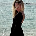 Знакомства: Леночка, 30 лет, Москва