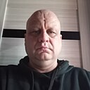 Знакомства: Виталий, 47 лет, Снежное