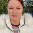 Знакомства: Елена, 50 лет, Сочи