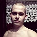 Знакомства: Никита, 20 лет, Каменск-Шахтинский