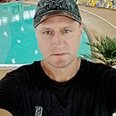 Знакомства: Иван, 46 лет, Алматы