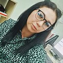 Знакомства: Светлана, 29 лет, Саратов