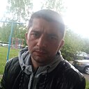 Знакомства: Василий, 38 лет, Минск