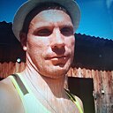 Знакомства: Толя, 40 лет, Каменск-Уральский