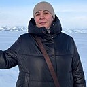 Знакомства: Наталья, 47 лет, Новосибирск