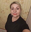 Знакомства: Екатерина, 42 года, Набережные Челны