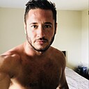 Знакомства: Дмитрий, 37 лет, Краснодар