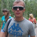 Знакомства: Andrey, 36 лет, Ярославль