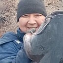 Знакомства: Aralbay, 38 лет, Атырау(Гурьев)