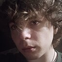 Знакомства: Александр, 22 года, Кемерово