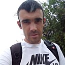 Знакомства: Олег, 33 года, Севастополь