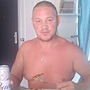 Знакомства: Роман, 42 года, Киров