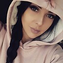 Знакомства: Алеся, 36 лет, Орша